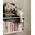 Lampe canard regardant vers le bas Blanc 3 - vertbaudet enfant 