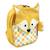 Sac à dos enfant Bleu+Jaune+Marron 7 - vertbaudet enfant 