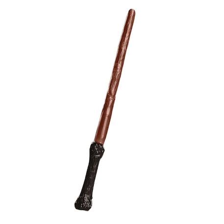 Pack lunettes baguette cravate harry potter Noir 3 - vertbaudet enfant 