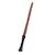 Pack lunettes baguette cravate harry potter Noir 3 - vertbaudet enfant 