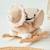 Bascule ernest le lion Marron 5 - vertbaudet enfant 