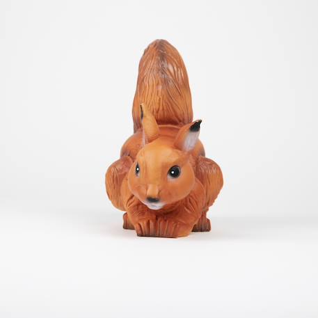 Lampe ecureuil Marron 5 - vertbaudet enfant 