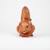 Lampe ecureuil Marron 5 - vertbaudet enfant 