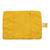 Protège carnet de santé Bleu+Jaune+Rose 6 - vertbaudet enfant 