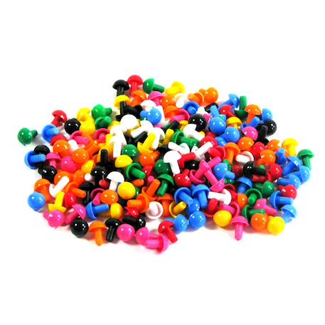 Play mind Bleu 2 - vertbaudet enfant 