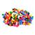 Play mind Bleu 2 - vertbaudet enfant 