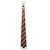 Pack lunettes baguette cravate harry potter Noir 4 - vertbaudet enfant 