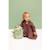 Petit sac à dos enfant Vert 5 - vertbaudet enfant 