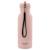 Gourde enfant en acier inoxydable 500 ml Rose 3 - vertbaudet enfant 