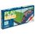Play mind Bleu 1 - vertbaudet enfant 
