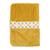 Protège carnet de santé Bleu+Jaune+Rose 7 - vertbaudet enfant 