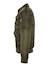 Blouson bomber cwu Kaki army 2 - vertbaudet enfant 