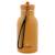 Gourde isotherme 350 ml Gris+Orange 5 - vertbaudet enfant 