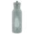 Gourde enfant en acier inoxydable 500 ml Gris+Violet 1 - vertbaudet enfant 
