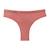 Tanga menstruelle femme Rouge 1 - vertbaudet enfant 