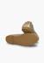 Ballerines fille  cuir nacré Argent+Couleur chair+Or+Rose pâle 15 - vertbaudet enfant 