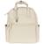 Sac à dos à langer icon Beige+Bleu+Gris+Rose+Vert 1 - vertbaudet enfant 
