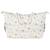 Sac à langer xl nara Beige 4 - vertbaudet enfant 