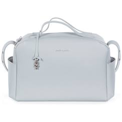 Puériculture-Sac à langer icon smoke