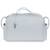Sac à langer icon smoke Bleu+Crème+Marron+Rose+Vert 1 - vertbaudet enfant 