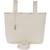 Sac à poussette crossbody icon cream Bleu+Crème+Gris+Rose+Vert 8 - vertbaudet enfant 