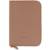 Protège carnet de santé icon rose Bleu+Gris+Marron+Rose+Vert 12 - vertbaudet enfant 