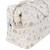 Sac à langer xl nara Beige 6 - vertbaudet enfant 