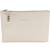 Trousse de toilette icon cream Bleu+Crème+Marron+Rose+Vert 7 - vertbaudet enfant 
