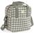 Sac isotherme biberons caetana sand Vert 2 - vertbaudet enfant 
