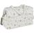 Sac à langer xl nara Beige 2 - vertbaudet enfant 