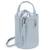Sac bucket icon Bleu 5 - vertbaudet enfant 