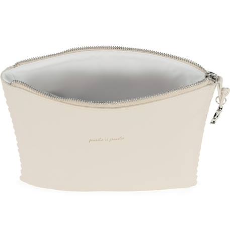Trousse de toilette icon cream Bleu+Crème+Marron+Rose+Vert 10 - vertbaudet enfant 
