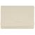 Tapis à langer icon cream Beige+Marron+Rose 1 - vertbaudet enfant 