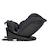 Siège auto évolutif pivotant demeter 360° i-size Mineral black 5 - vertbaudet enfant 