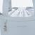 Sac bucket icon Bleu 3 - vertbaudet enfant 