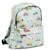 Sac à dos bébé rêves de licorne Bleu, jaune, rouge+Bleu, rose, rouge+Marron, orange+Rose+Rose, blanc, rouge+Rose, bleu, jaune+Vert+Vert d'eau, orange, marron+Vert, jaune, gris+Violet, blanc, rose 5 - vertbaudet enfant 