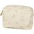 Petite trousse de toilette ashley latte Ashley, latte 1 - vertbaudet enfant 