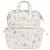 Sac à dos à langer nara Beige 1 - vertbaudet enfant 