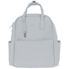 Puériculture-Sac à dos à langer icon