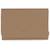 Tapis à langer icon cream Beige+Marron+Rose 7 - vertbaudet enfant 