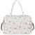Sac à langer xl nara Beige 3 - vertbaudet enfant 