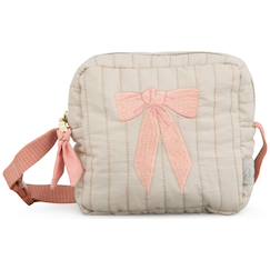 -Sac pour enfants bows