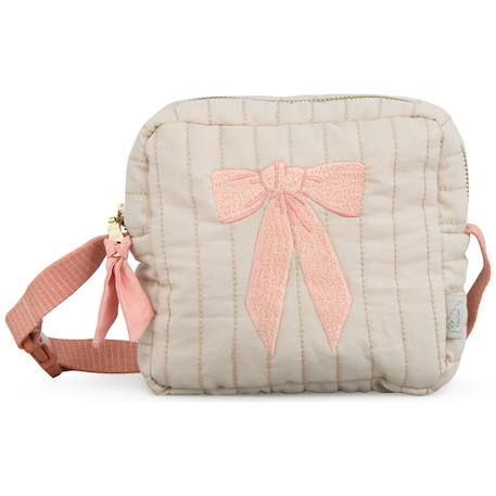 Fille-Sac pour enfants bows