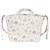 Sac à langer nara Beige 1 - vertbaudet enfant 