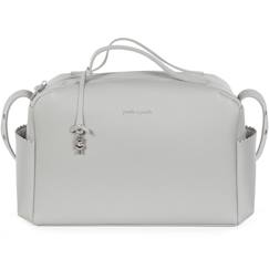 Puériculture-Sac à langer icon smoke