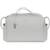 Sac à langer icon smoke Bleu+Crème+Gris+Marron+Rose+Vert 13 - vertbaudet enfant 