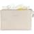 Trousse de toilette icon cream Bleu+Crème+Marron+Rose+Vert 8 - vertbaudet enfant 