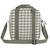 Sac isotherme biberons caetana sand Vert 6 - vertbaudet enfant 