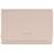 Tapis à langer icon cream Beige+Marron+Rose 13 - vertbaudet enfant 