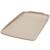 Matelas à langer pur sable Hazel 1 - vertbaudet enfant 